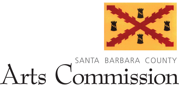 SB County Arts Commission