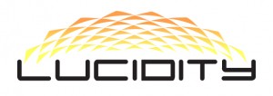 Lucidity Logo