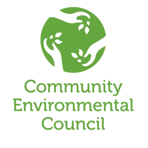 CEC