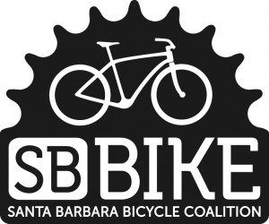 SB-Bike Logo