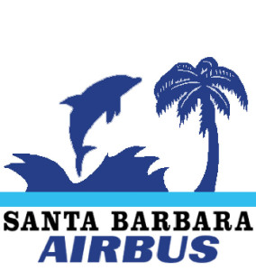 AirbusLogo