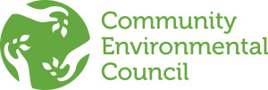 CEC_Logo_Green