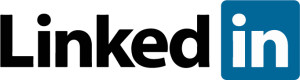 LinkedIn_Logo