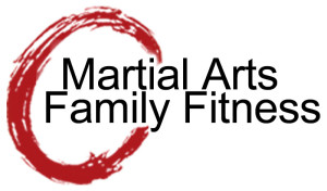 MartialArtsFamilyFitness