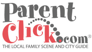 ParentClick_logo_stacked_coral_350x200