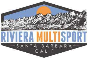 Riviera Multisport Logo