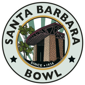 SBBowl_Logo