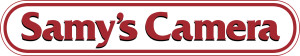 SamysLogo