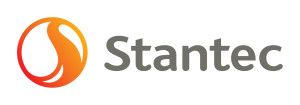 Stantec_Logo_color