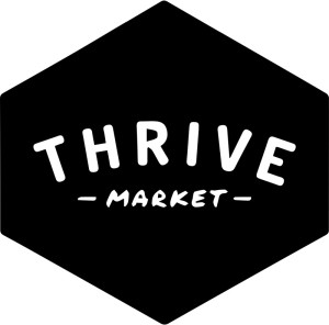 ThriveMarket