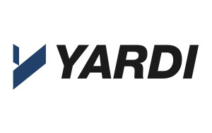 Yardi_Logo_2color