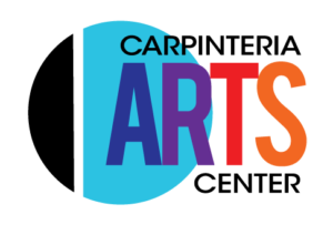 CAC_Logo_RGB