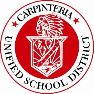 CUSD Logo (better)