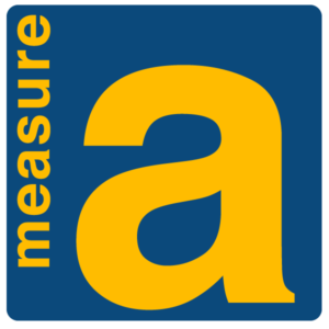 Measure-A-Logo