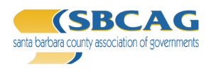 SBCAG_Logo_FINAL_RGB