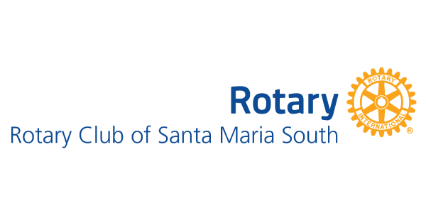 rotary-logo