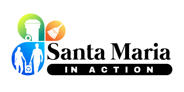 santa-maria-in-action-logo