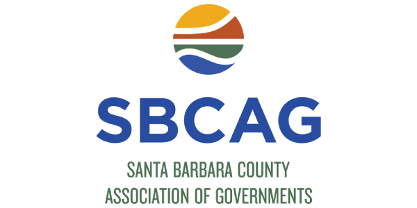 sbcag-logo