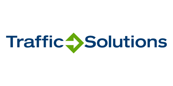 traffic-solutions-logo