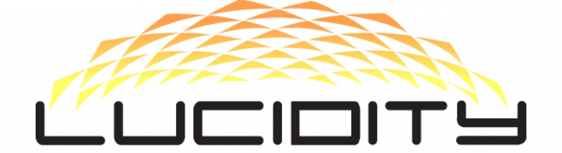 Lucidity Logo